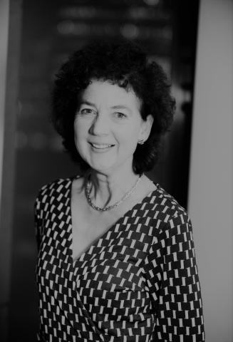 Sarah Philbrick