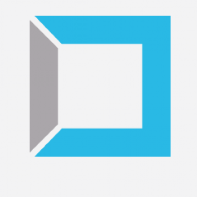 Dolphin Living Placeholder