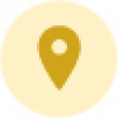 Location icon